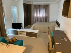 Apartamento com 1 Quarto à venda, 37m² no Parque Campolim, Sorocaba - Foto 3