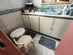 Apartamento com 3 Quartos à venda, 126m² no Méier, Rio de Janeiro - Foto 6