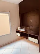 Casa de Condomínio com 3 Quartos para alugar, 300m² no Condominio Figueira I, São José do Rio Preto - Foto 2