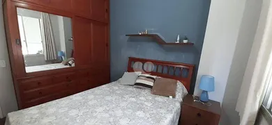 Apartamento com 2 Quartos à venda, 69m² no Grajaú, Rio de Janeiro - Foto 14