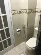 Apartamento com 2 Quartos à venda, 54m² no Todos os Santos, Rio de Janeiro - Foto 11