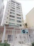 Apartamento com 2 Quartos para alugar, 45m² no Bela Vista, São Paulo - Foto 21