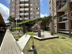 Apartamento com 3 Quartos à venda, 140m² no Coité, Eusébio - Foto 25