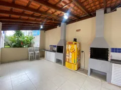 Apartamento com 2 Quartos à venda, 92m² no Enseada, Guarujá - Foto 20