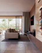 Apartamento com 3 Quartos à venda, 396m² no Água Verde, Curitiba - Foto 7