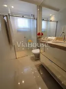 Apartamento com 2 Quartos à venda, 81m² no Vila Ana Maria, Ribeirão Preto - Foto 17