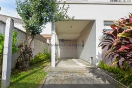 Terreno / Lote / Condomínio à venda, 800m² no Guabirotuba, Curitiba - Foto 24