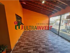 Casa com 2 Quartos à venda, 110m² no Eden, Sorocaba - Foto 2