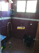 Casa de Condomínio com 4 Quartos à venda, 260m² no Loteamento Eldorado, Tremembé - Foto 10