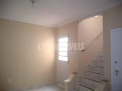 Casa Comercial com 5 Quartos para venda ou aluguel, 227m² no Centro, Campinas - Foto 40