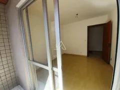 Apartamento com 3 Quartos à venda, 159m² no Centro, Passo Fundo - Foto 24