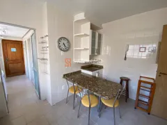 Apartamento com 3 Quartos para alugar, 160m² no Centro, Florianópolis - Foto 7