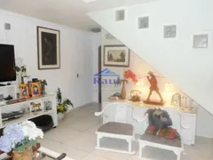 Sobrado com 4 Quartos à venda, 250m² no Capão Redondo, São Paulo - Foto 16