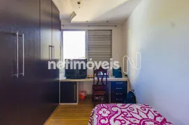 Apartamento com 3 Quartos à venda, 100m² no São Pedro, Belo Horizonte - Foto 18