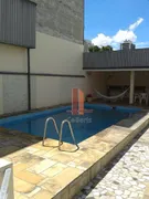 Casa com 3 Quartos à venda, 400m² no Tatuapé, São Paulo - Foto 14