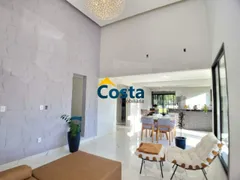 Casa de Condomínio com 3 Quartos à venda, 200m² no Teixeirinha, Betim - Foto 4