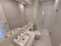 Apartamento com 2 Quartos para alugar, 91m² no Alphaville Empresarial, Barueri - Foto 9