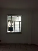Apartamento com 1 Quarto à venda, 40m² no Maracanã, Rio de Janeiro - Foto 12