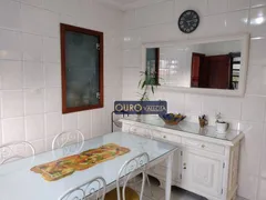 Sobrado com 3 Quartos à venda, 220m² no Vila Invernada, São Paulo - Foto 9