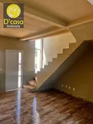 Sobrado com 2 Quartos à venda, 42m² no Passos Dos Ferreiros, Gravataí - Foto 9