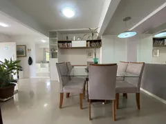 Casa de Condomínio com 3 Quartos à venda, 101m² no Mossunguê, Curitiba - Foto 17