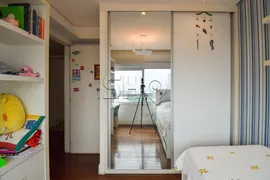 Apartamento com 4 Quartos à venda, 178m² no Água Branca, São Paulo - Foto 19