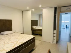 Casa de Condomínio com 4 Quartos para alugar, 1008m² no Buscaville, Camaçari - Foto 32