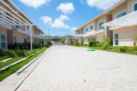 Casa de Condomínio com 3 Quartos à venda, 95m² no Lagoa Redonda, Fortaleza - Foto 2