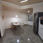 Casa com 3 Quartos à venda, 241m² no Jardim Sao Carlos, São Carlos - Foto 21