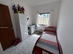 Casa com 2 Quartos à venda, 50m² no Salgado Filho, Brumadinho - Foto 9