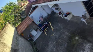 Casa com 3 Quartos à venda, 200m² no Santa Rita, Nova Iguaçu - Foto 24
