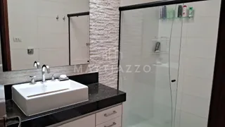 Casa com 3 Quartos à venda, 106m² no Jardim Palmeiras, Limeira - Foto 4