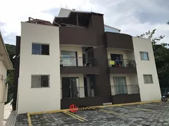 Apartamento com 2 Quartos à venda, 66m² no Nova Esperanca, Balneário Camboriú - Foto 17