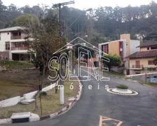 Terreno / Lote / Condomínio à venda, 1250m² no Condomínio Morada do Sol, Santana de Parnaíba - Foto 7