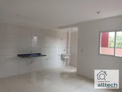 Apartamento com 2 Quartos à venda, 43m² no Artur Alvim, São Paulo - Foto 3