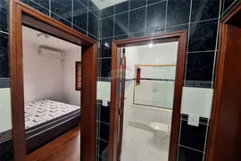 Casa de Condomínio com 4 Quartos para alugar, 386m² no Condominio Marambaia, Vinhedo - Foto 43