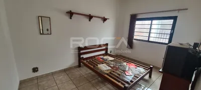 Sobrado com 4 Quartos para venda ou aluguel, 303m² no Vila Monte Alegre, Ribeirão Preto - Foto 14
