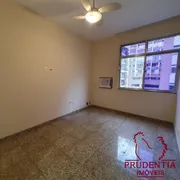 Apartamento com 3 Quartos para alugar, 110m² no Copacabana, Rio de Janeiro - Foto 5