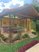 Fazenda / Sítio / Chácara com 3 Quartos à venda, 100m² no Araras, Petrópolis - Foto 4