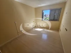 Apartamento com 4 Quartos para alugar, 222m² no Rebouças, Curitiba - Foto 13