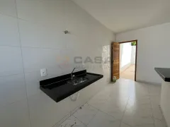 Casa com 2 Quartos à venda, 90m² no Campinho Da Serra I, Serra - Foto 7