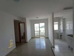 Apartamento com 2 Quartos à venda, 60m² no Jardim Tupanci, Barueri - Foto 2