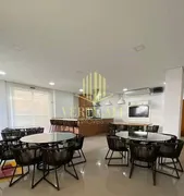 Apartamento com 3 Quartos à venda, 118m² no Terceiro, Cuiabá - Foto 11