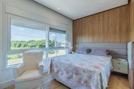 Casa com 3 Quartos à venda, 200m² no Parque da Matriz, Gravataí - Foto 14