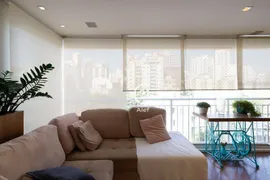 Apartamento com 3 Quartos à venda, 81m² no Santa Cecília, São Paulo - Foto 6