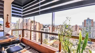 Cobertura com 4 Quartos à venda, 273m² no Centro, Joinville - Foto 7