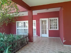 Casa com 5 Quartos à venda, 5000m² no Setor de Mansoes do Lago Norte, Brasília - Foto 6