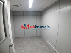 Conjunto Comercial / Sala para venda ou aluguel, 562m² no Centro, Rio de Janeiro - Foto 18