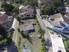 Terreno / Lote / Condomínio à venda, 200m² no Gamboa do Belem (Cunhambebe), Angra dos Reis - Foto 5