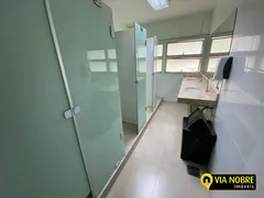 Prédio Inteiro para venda ou aluguel, 2150m² no Vale do Sereno, Nova Lima - Foto 36